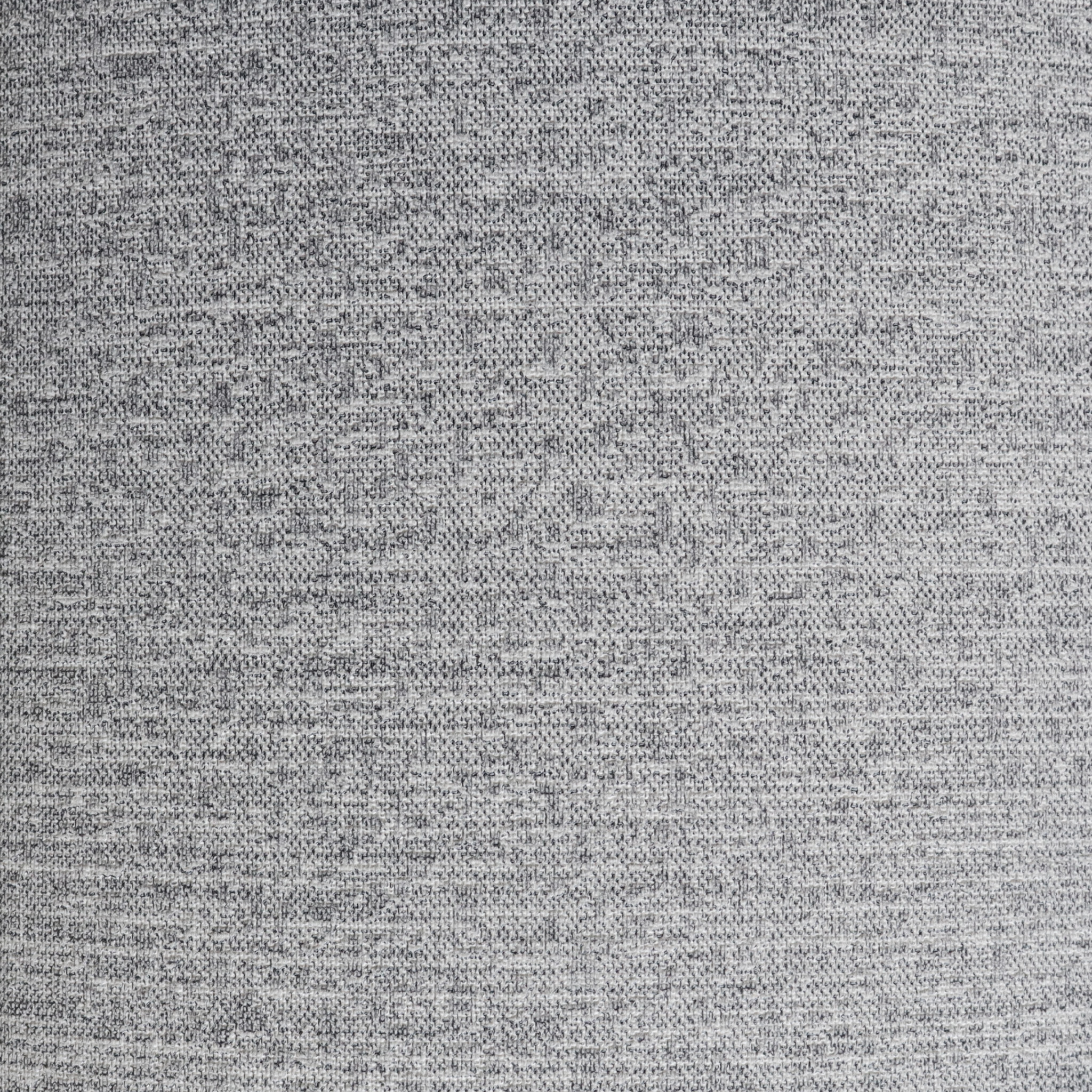 Durashade Alaya Mineral